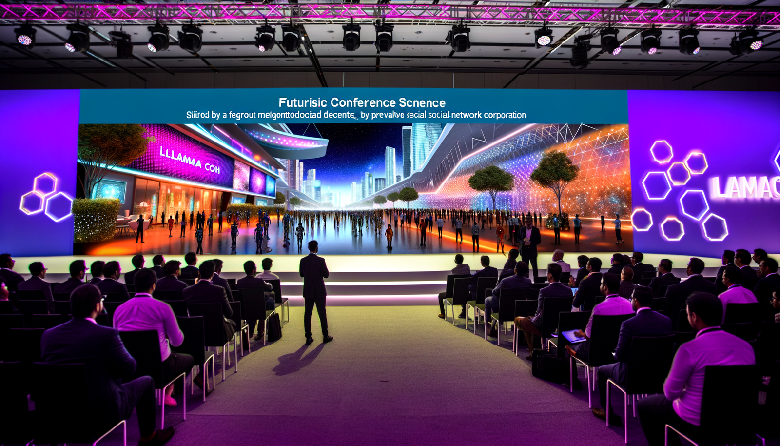 LlamaCon_Revolutionize_AI