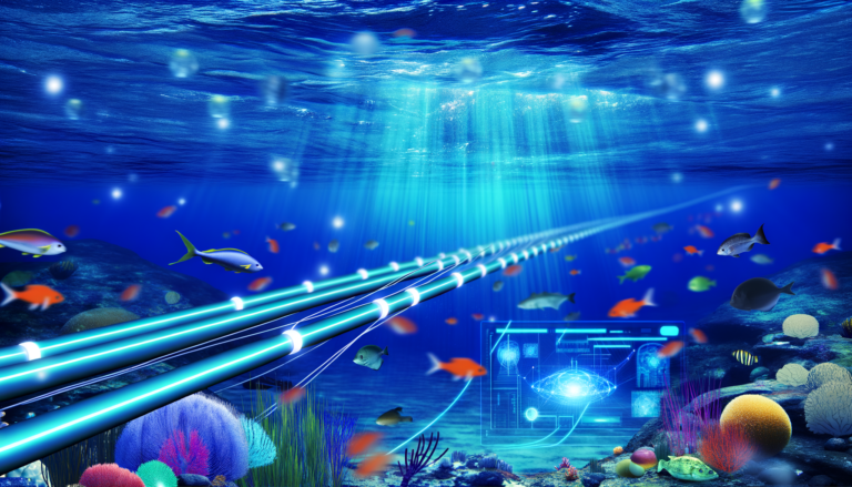 Meta_Project_Waterworth_AI