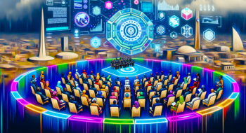 Microsoft’s $1M Game-Changer: Igniting AI Innovation in Nigeria