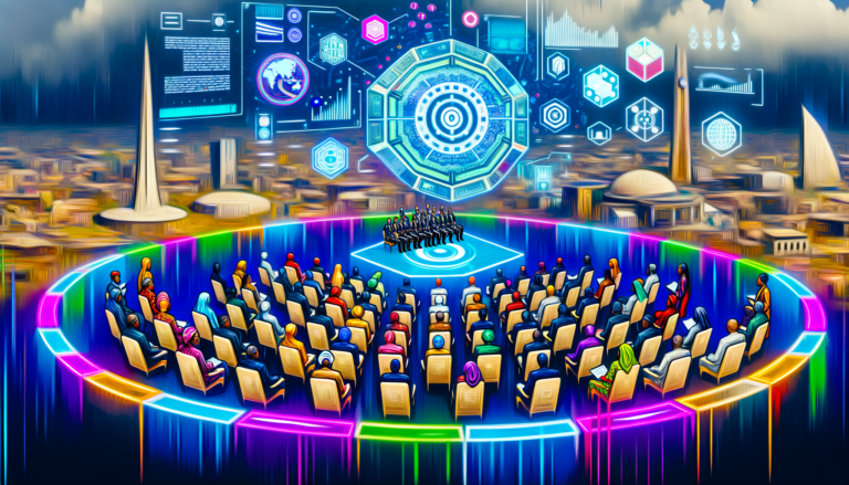 Microsoft_AI_Innovation_Nigeria