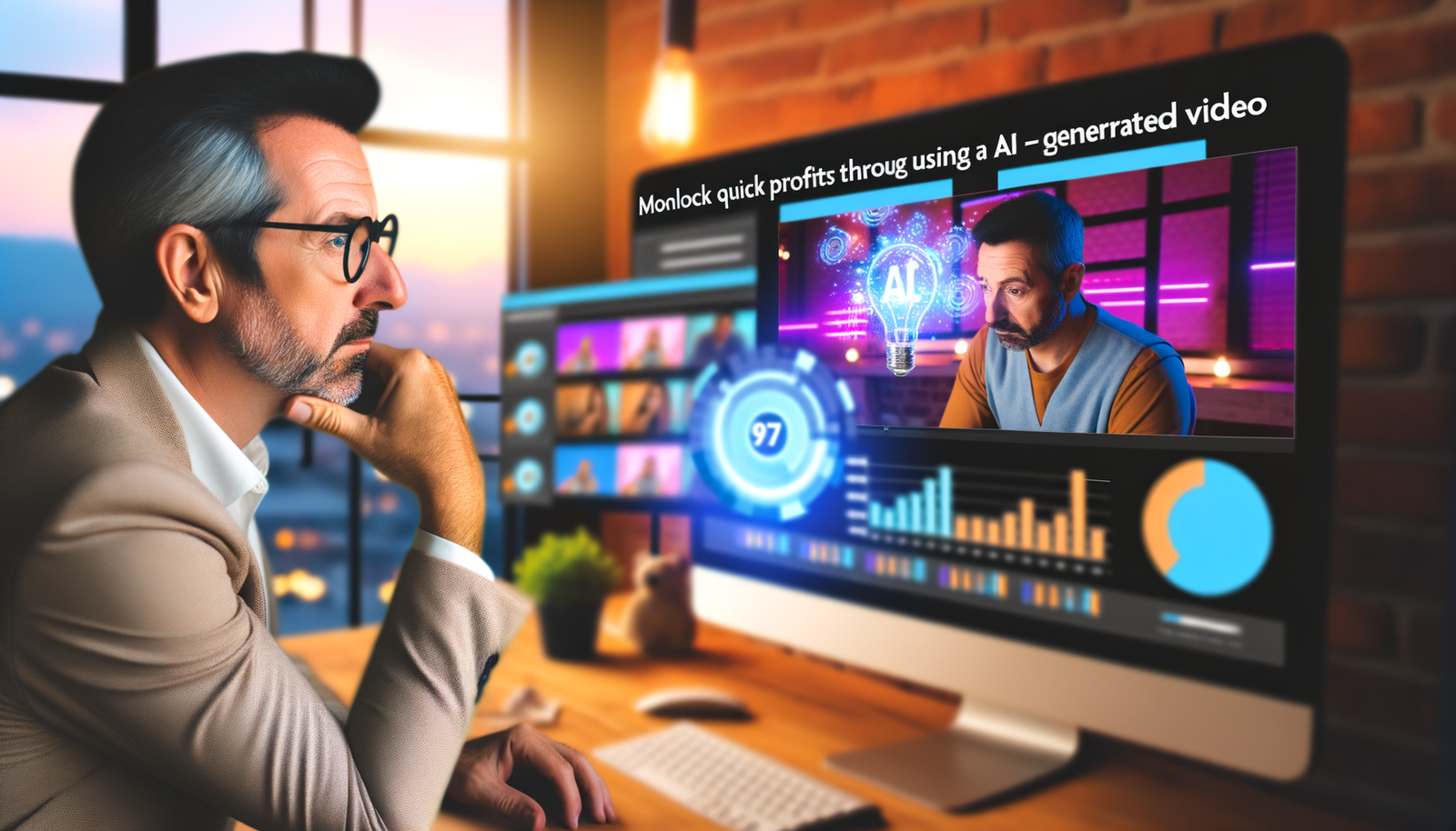 Monetize_Content_by_Using_AI-Generated_Videos