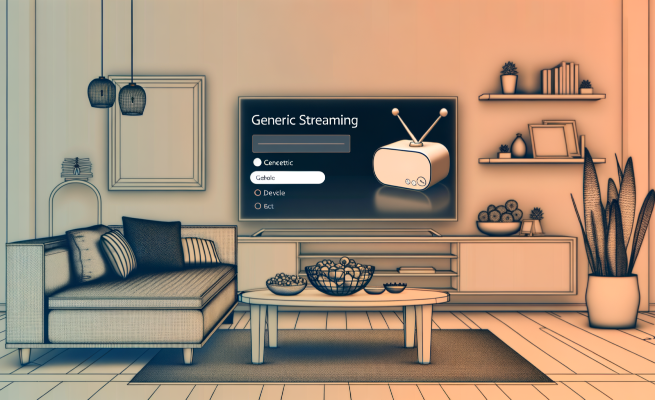 Netflix Embraces Apple TV: Revolutionizing Your Streaming Experience!