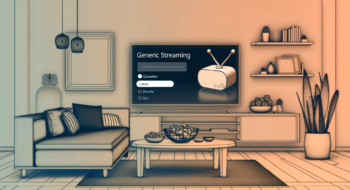 Netflix Embraces Apple TV: Revolutionizing Your Streaming Experience!