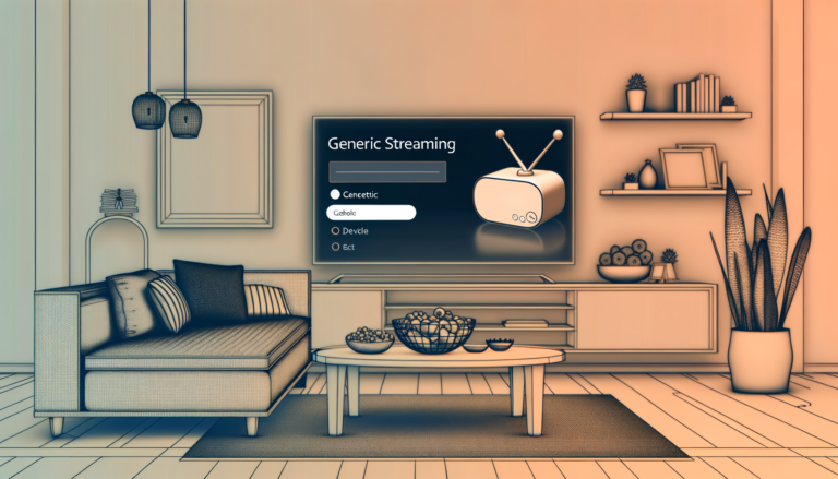 Netflix_AppleTV_Streaming