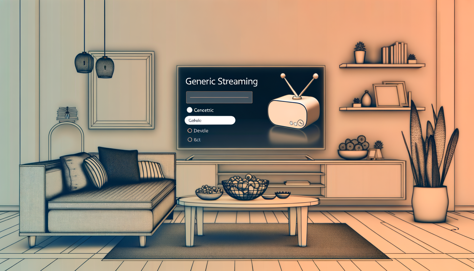 Netflix_AppleTV_Streaming