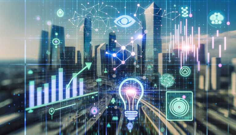 Nvidia_AI_Stock_Impact