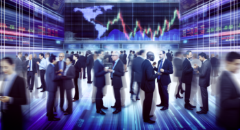 Palantir Stock Skyrockets: Discover the AI Surge Today!