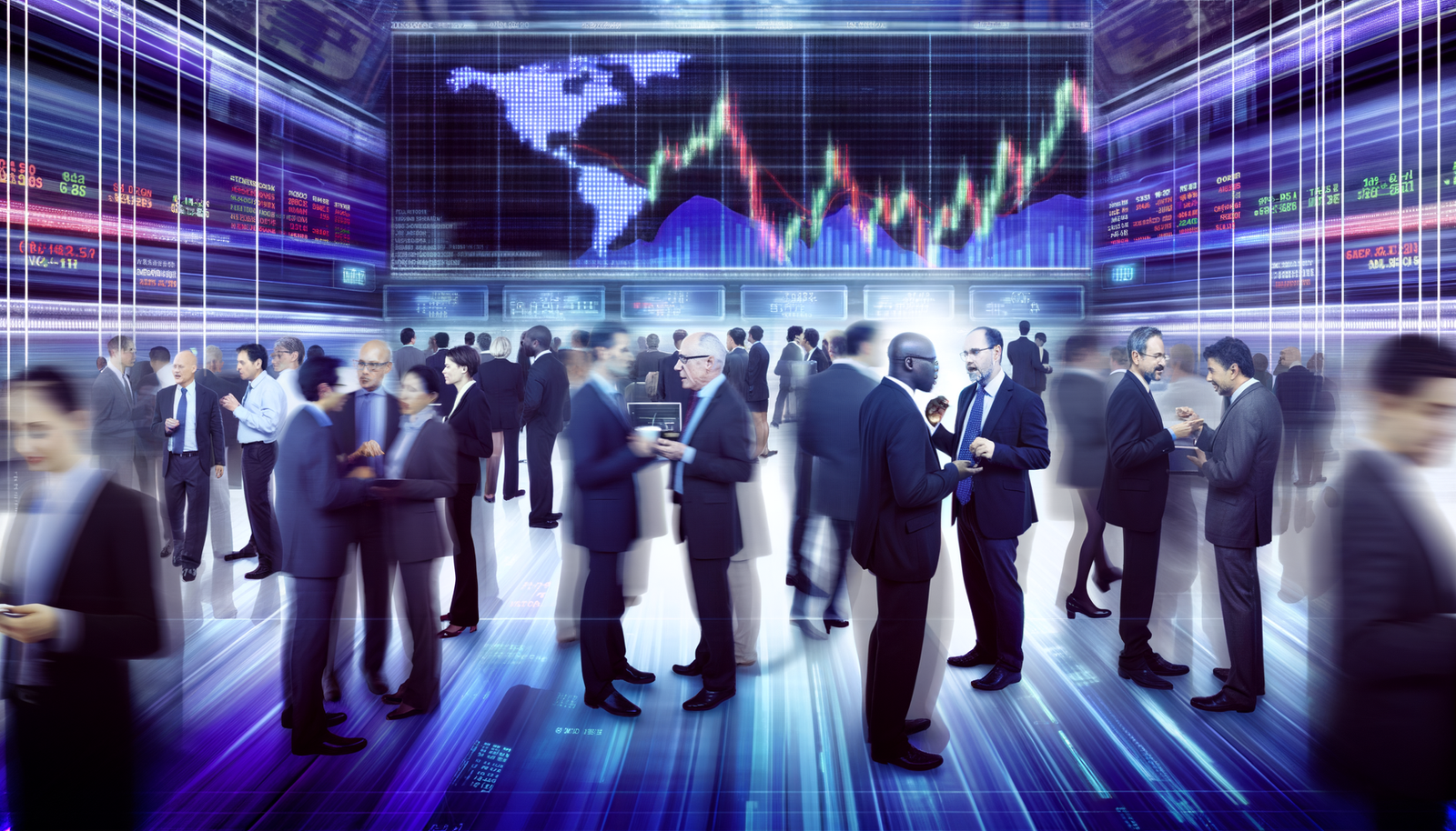 Palantir_Stock_Surge_AI