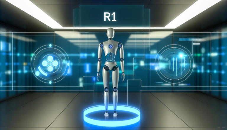 RevolutionaryRabbit_AI_Agent