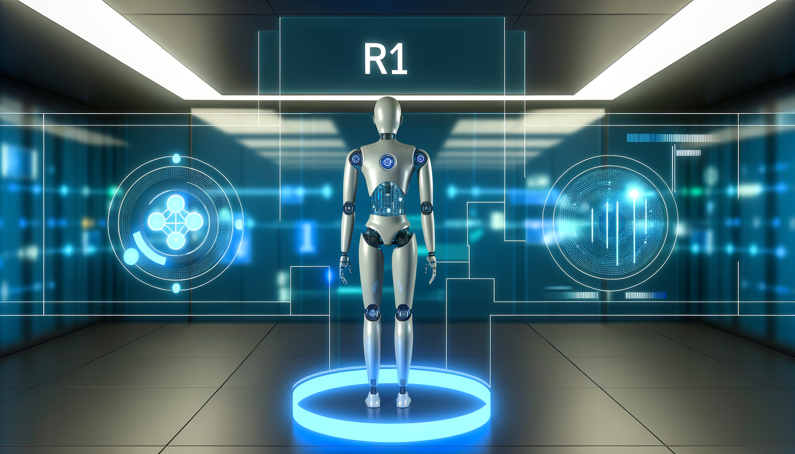 RevolutionaryRabbit_AI_Agent