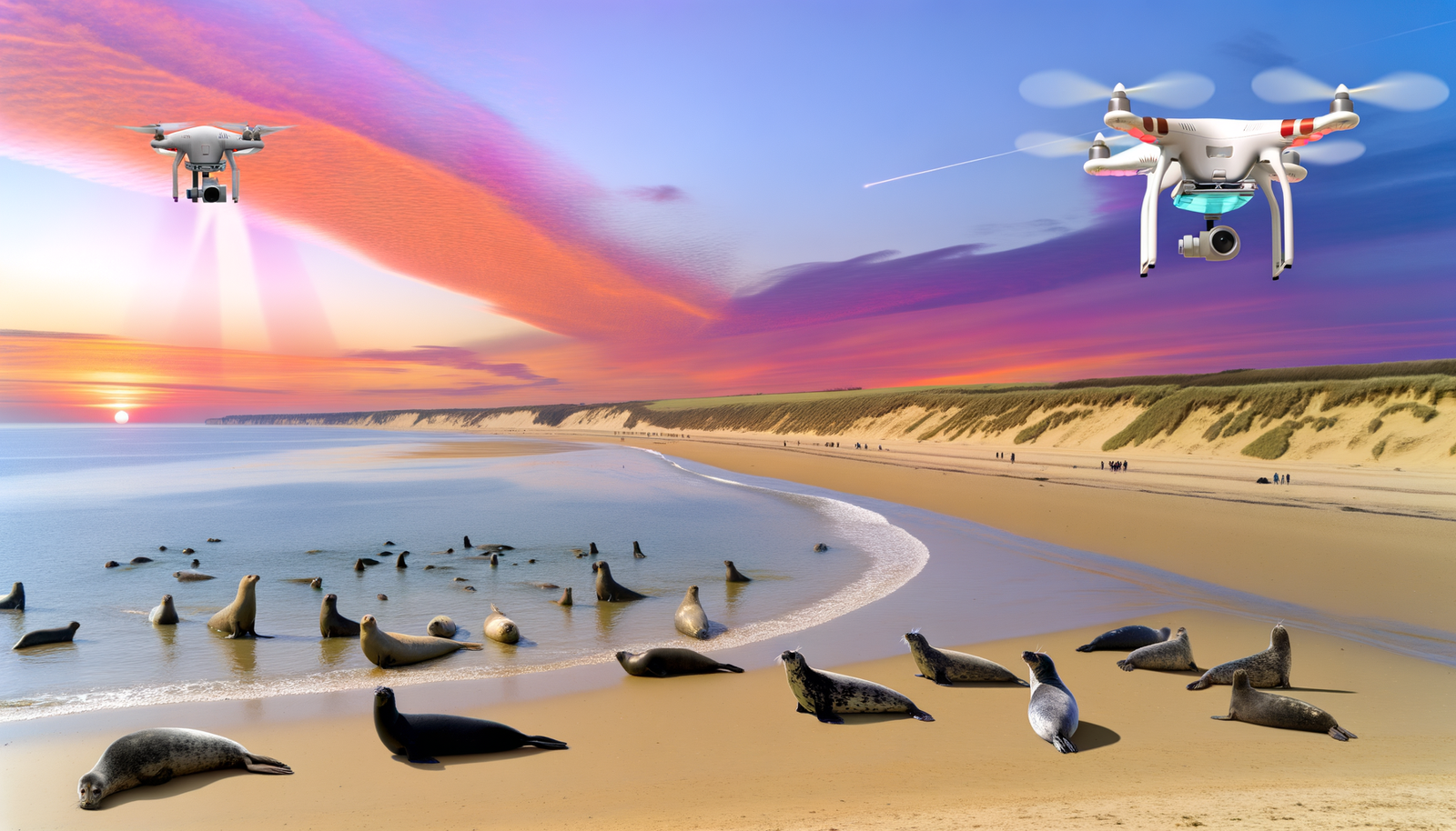 Revolutionary_Drones_Norfolk