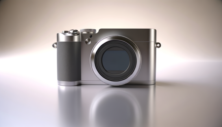 Revolutionary_Sigma_BF_Camera
