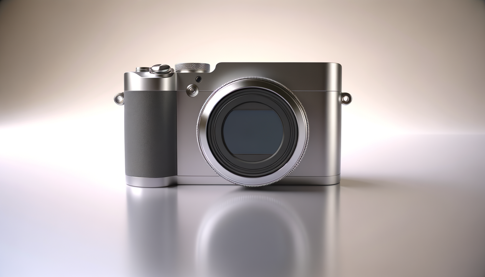 Revolutionary_Sigma_BF_Camera