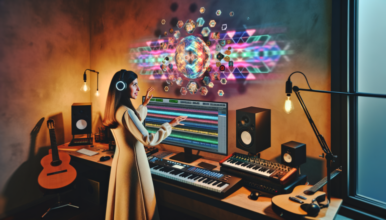 Revolutionize_Your_Sound_Ai