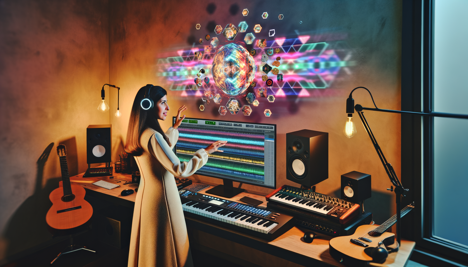 Revolutionize_Your_Sound_Ai