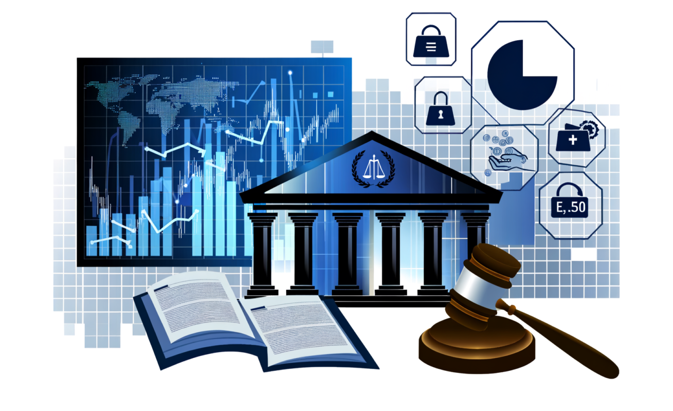 SEBI Unleashes AI Power in Stock Exchange Regulations!