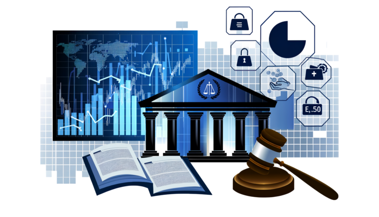 SEBI_AI_Stock_Regulations