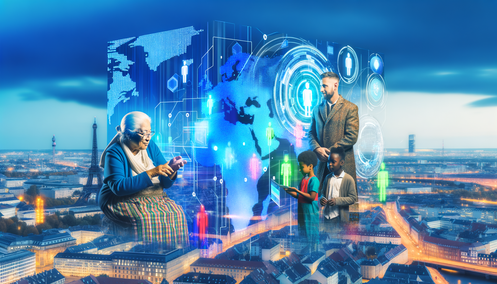 UnlockingAIFuture_Europe