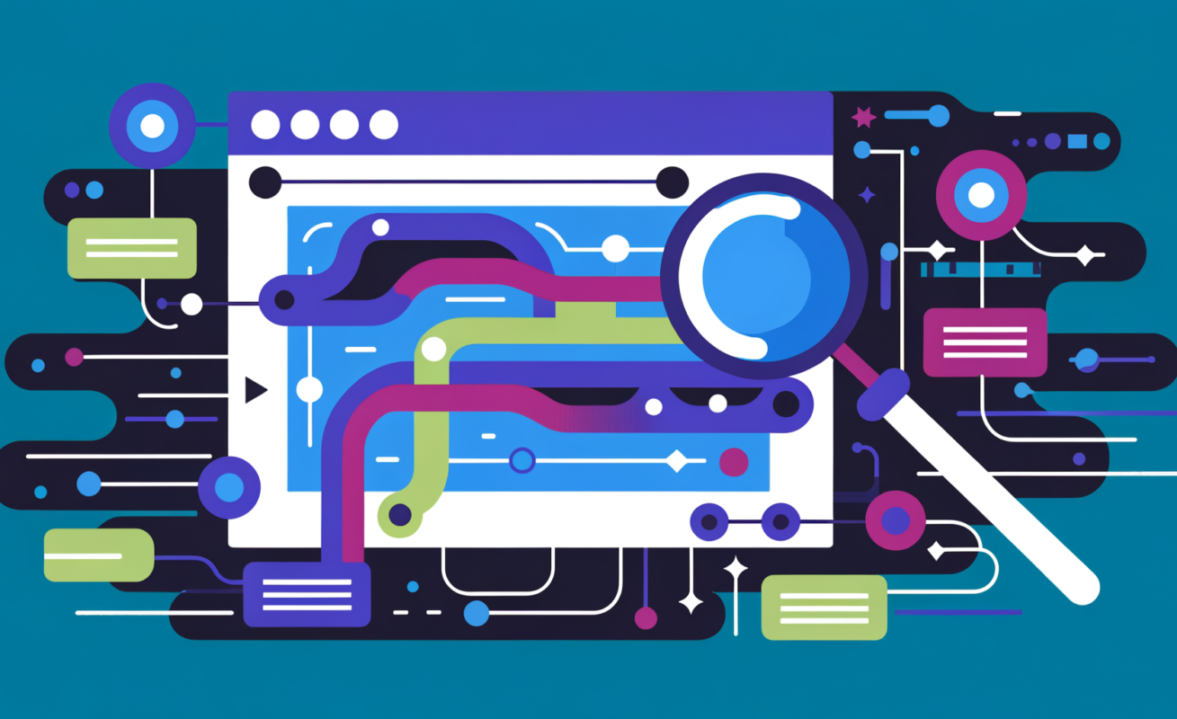 Unlocking AI’s Potential: Mastering Context Length Explained