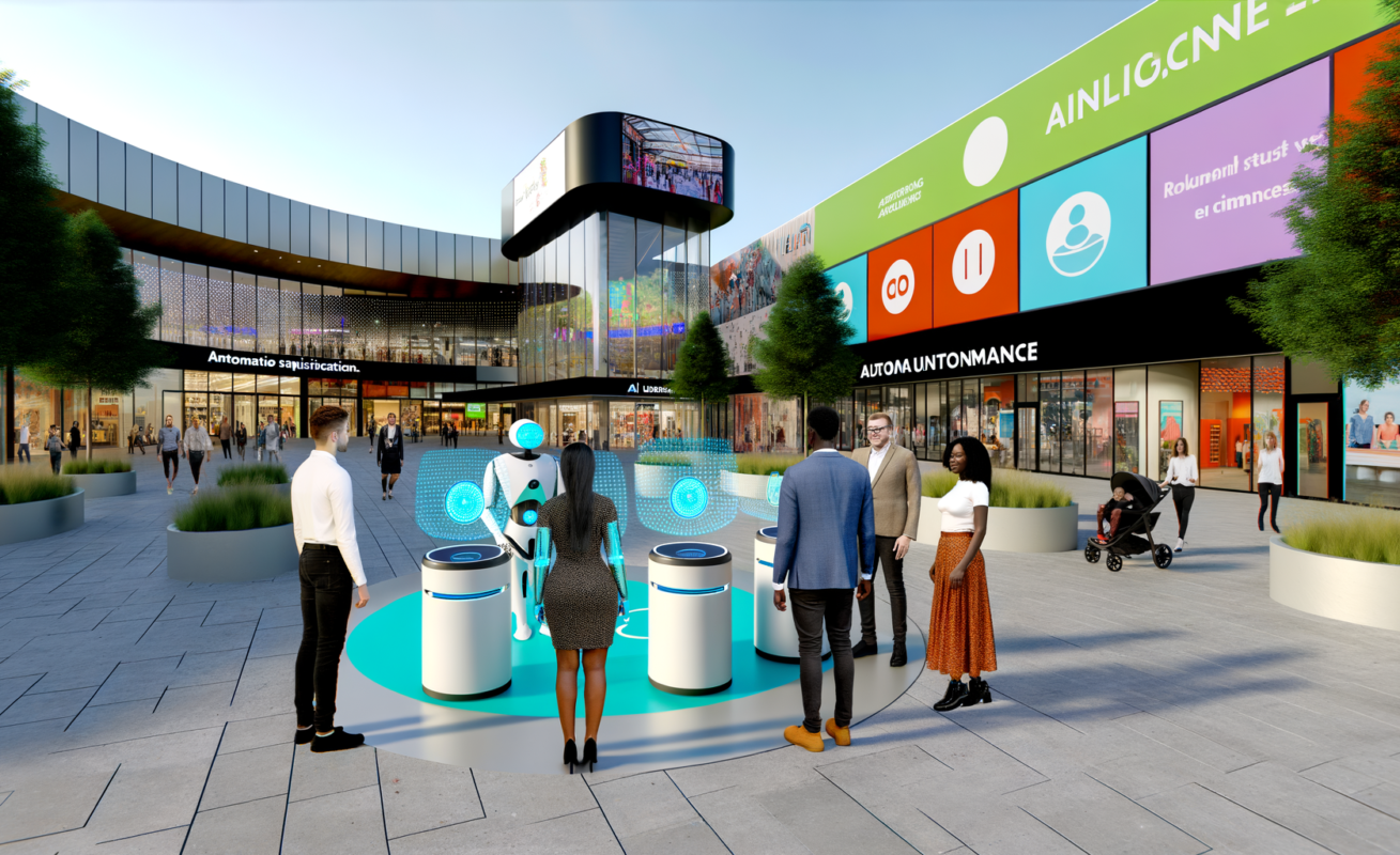 Unlocking Erie 2025: Key Business Milestones & AI Insights