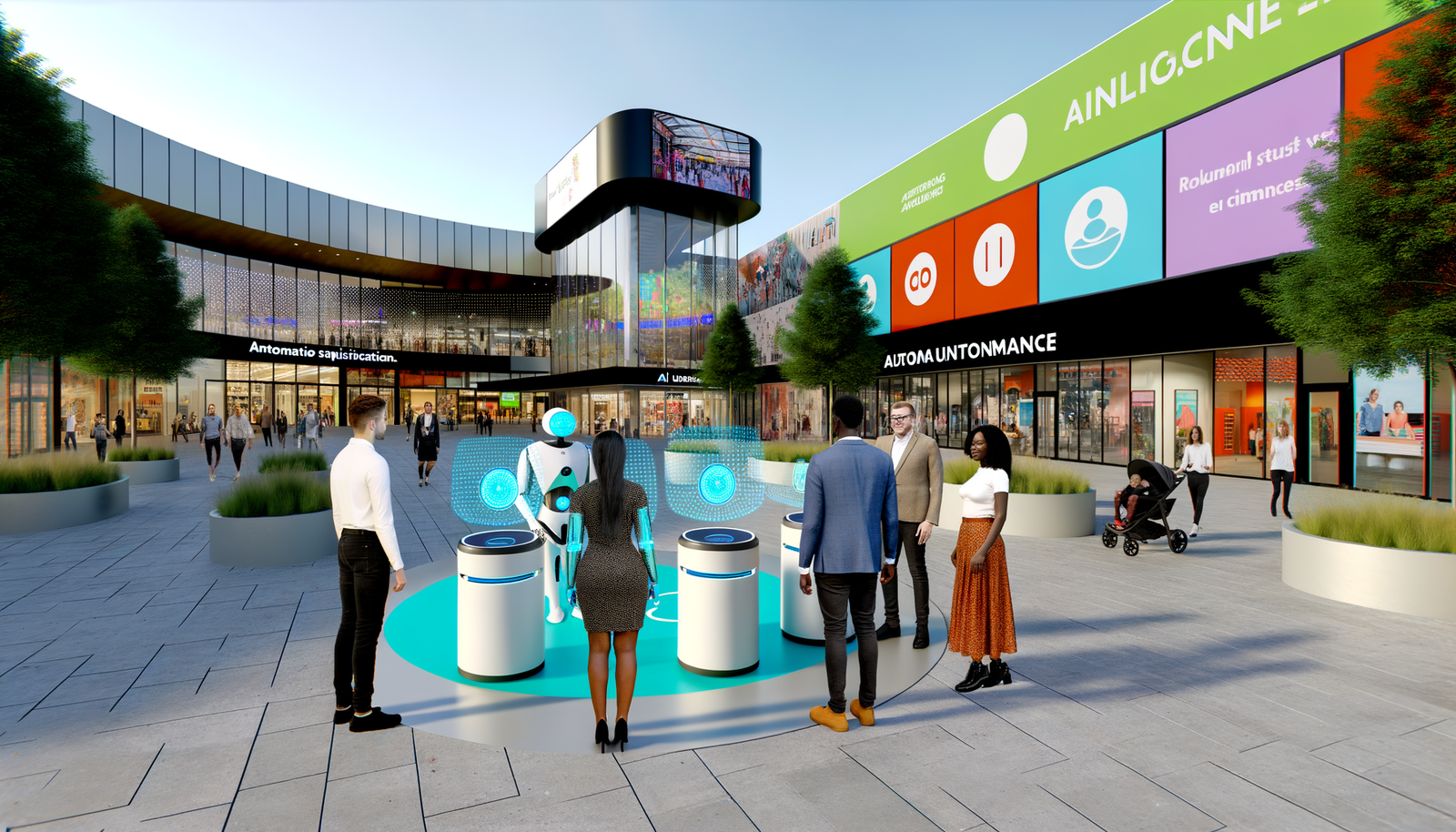 UnlockingErie2025_AIInsights