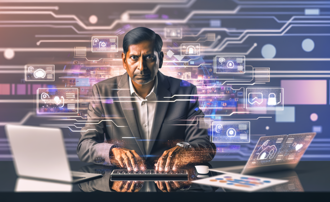 Accelerate Marketing Success Using AI Content Creation