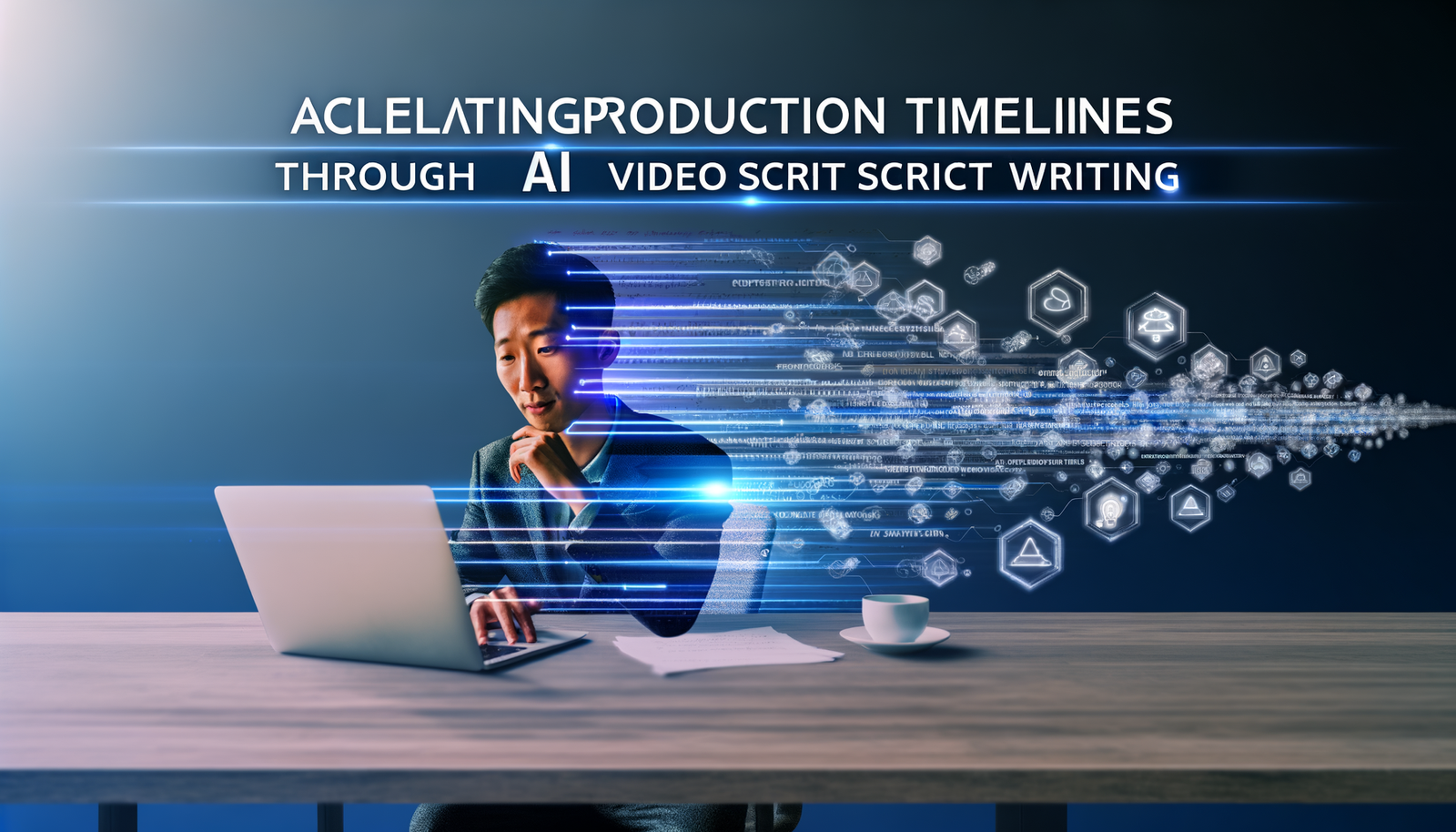 accelerate_production_timelines_through_ai_video_script_writing