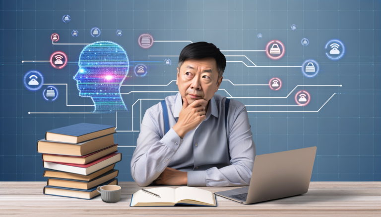 ai-tools-automating-creative-writing-projects