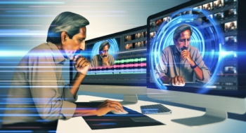 AI Video Editing Tools to Transform Your Content