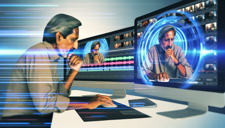 ai_video_editing_tools_transform_your_content