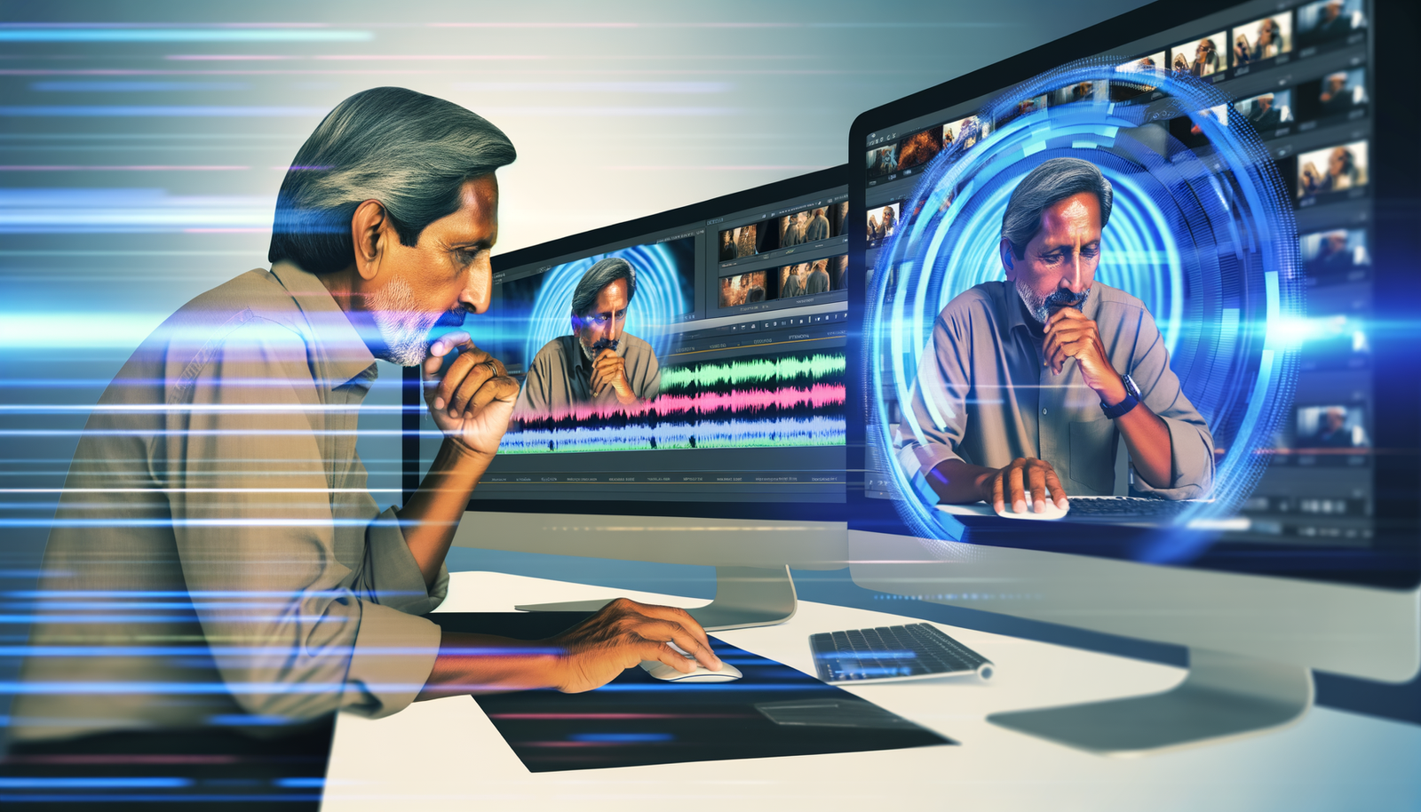 ai_video_editing_tools_transform_your_content