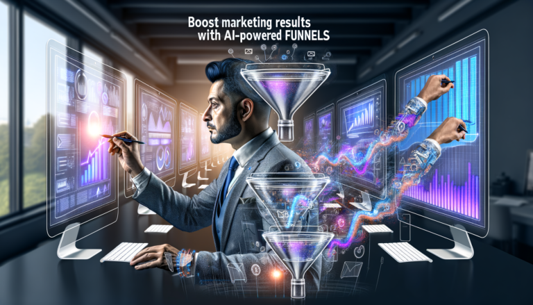 boost-marketing-results-with-ai-powered-funnels