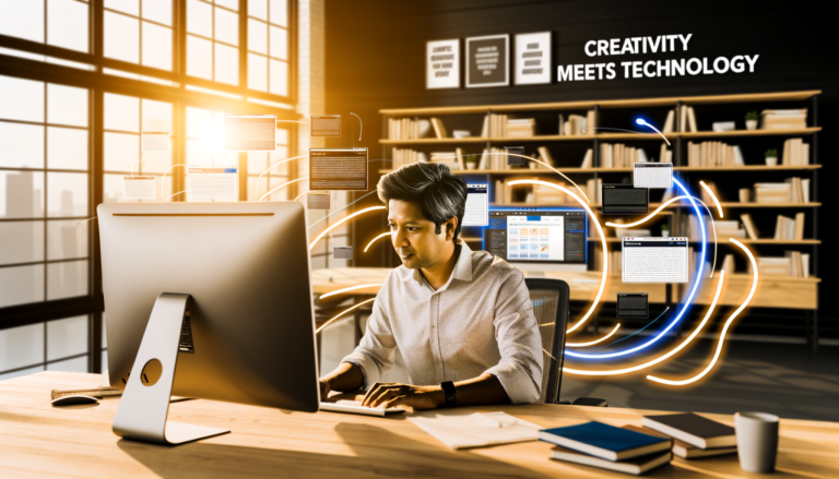 craft-engaging-ads-with-ai-copywriting-tools