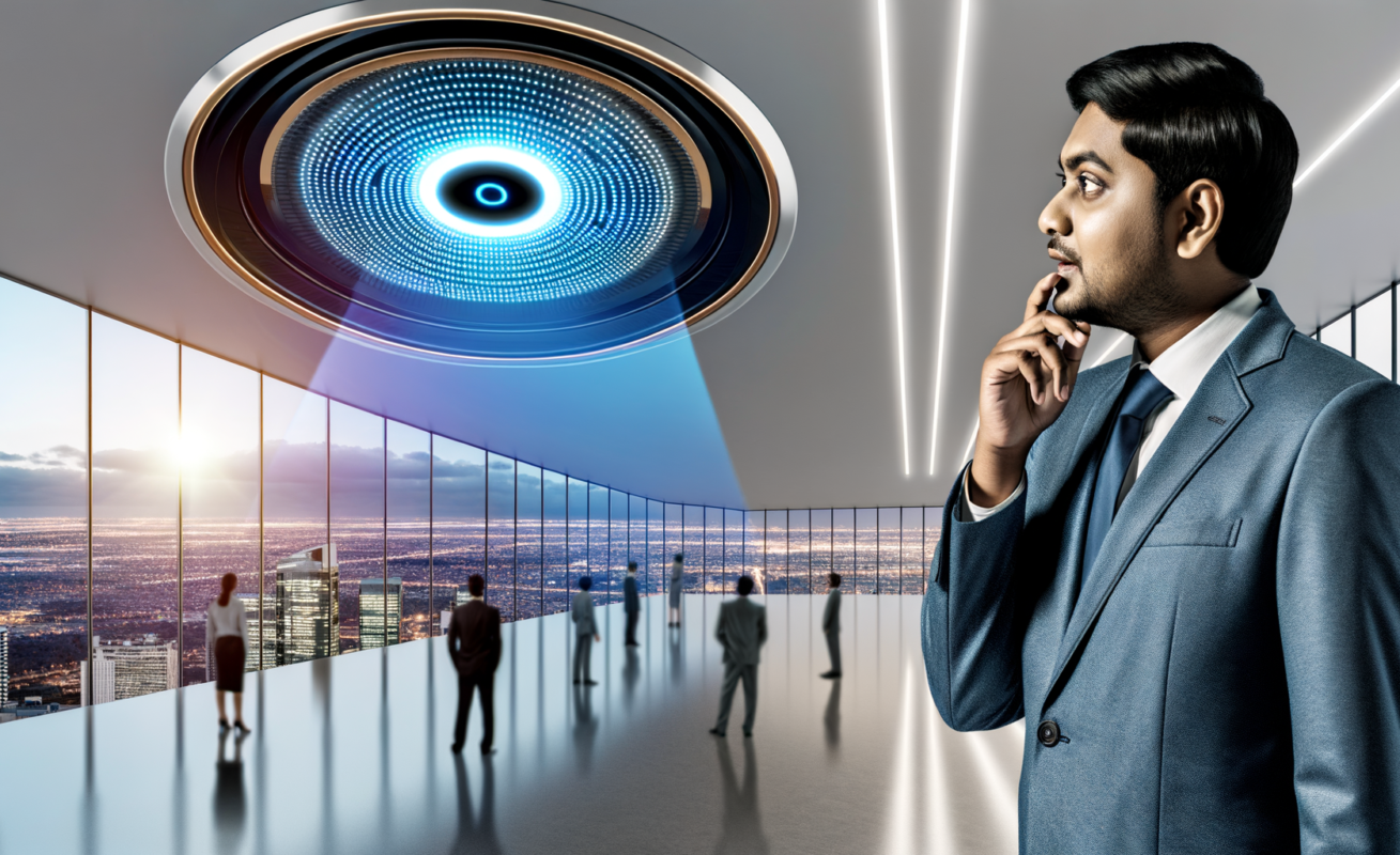 Elevate Your Brand with AI Voice Generation