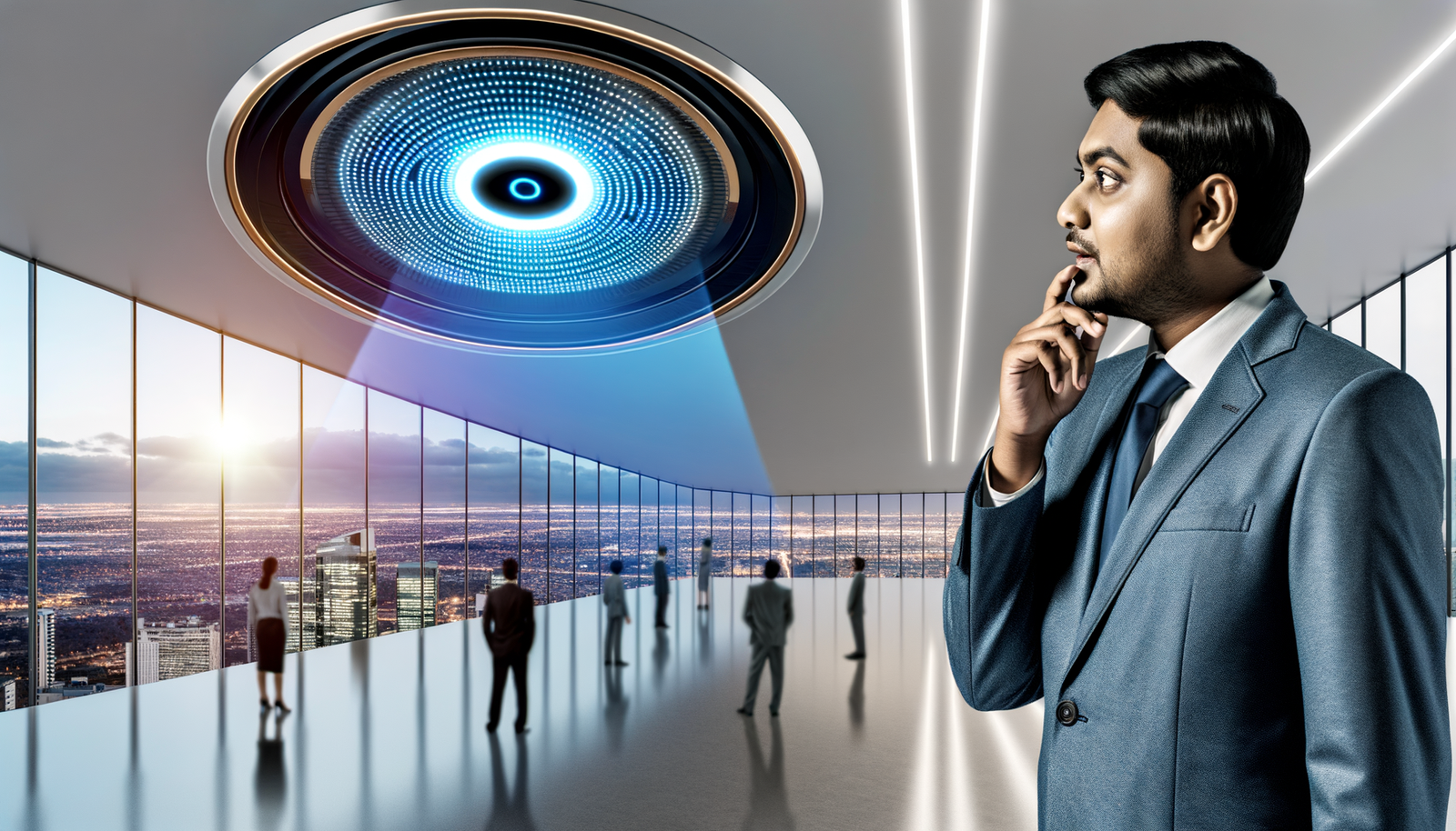 elevate-your-brand-with-ai-voice-generation