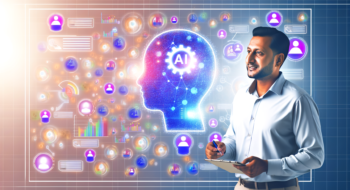 Empower Digital Campaigns with AI-Based Audience Segmentation