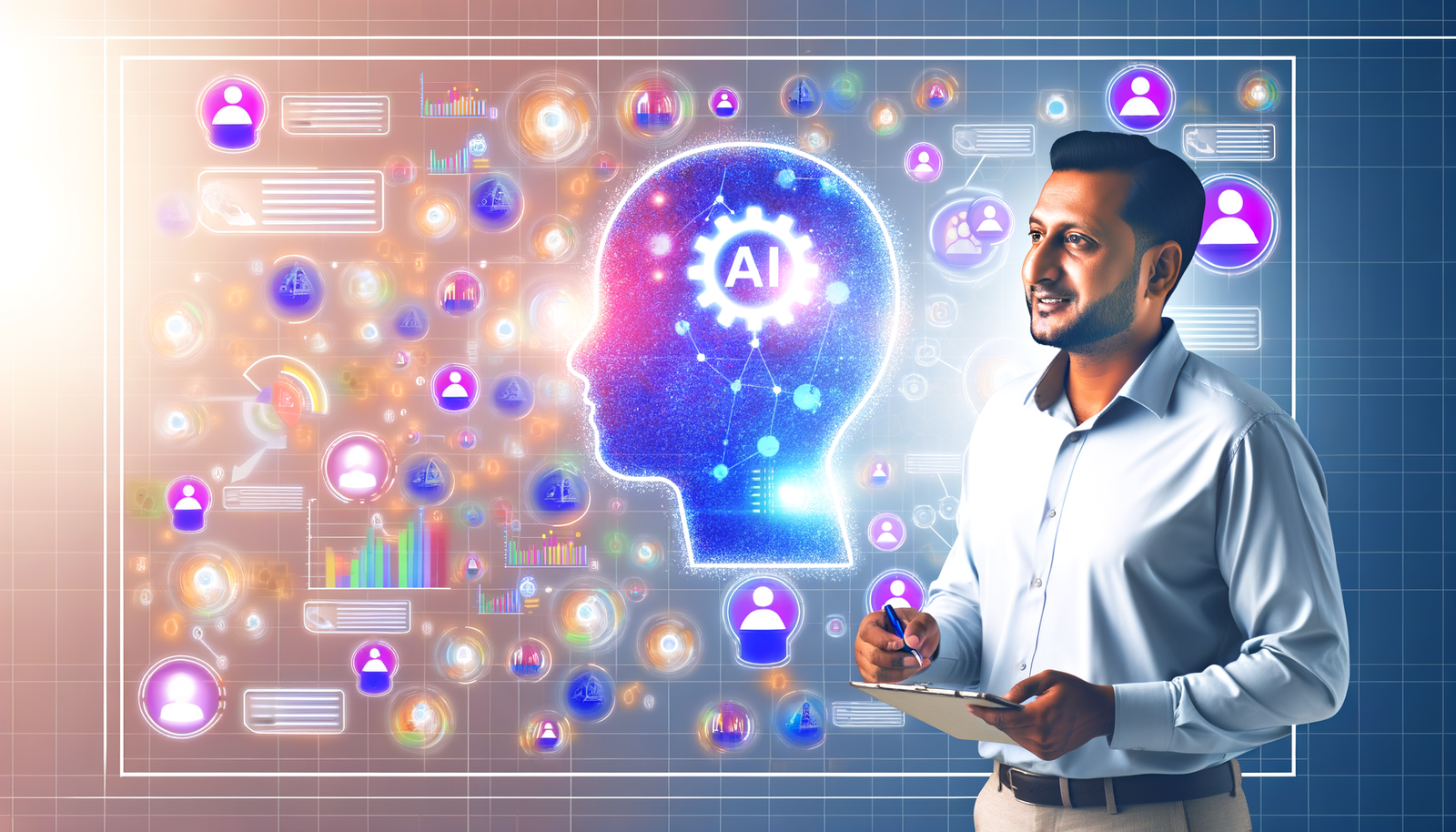 empower-digital-campaigns-ai-based-audience-segmentation