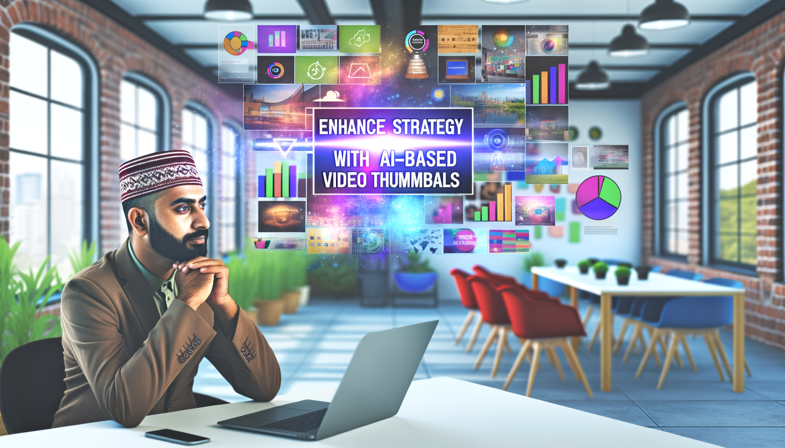 enhance-brand-strategy-ai-video-thumbnails