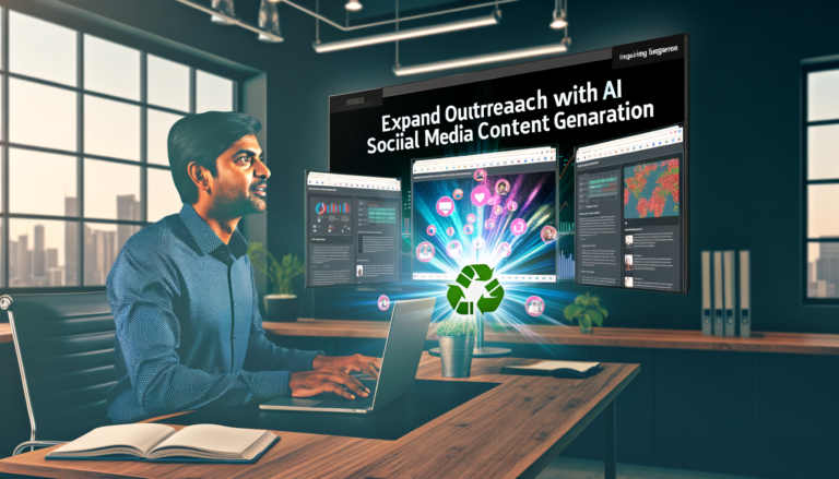 expand-outreach-ai-social-media-content-generation