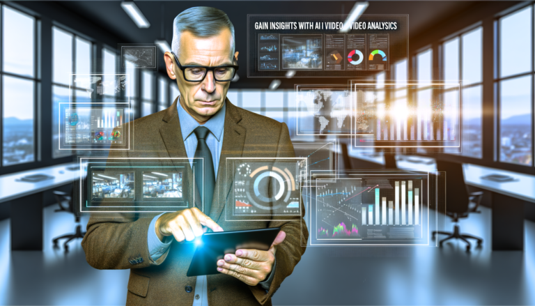 gain-insights-ai-video-analytics-better-engagement