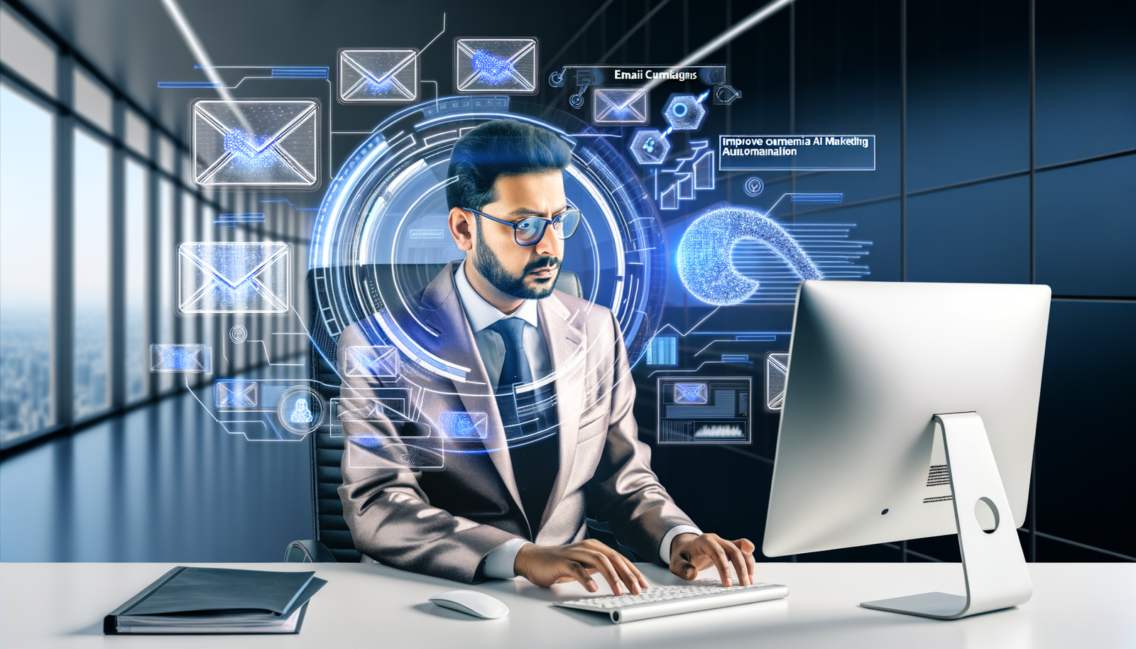 improve_email_campaigns_via_ai_marketing_automation