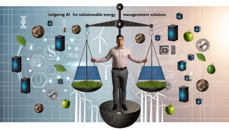 leveraging-ai-sustainable-energy-management-solutions