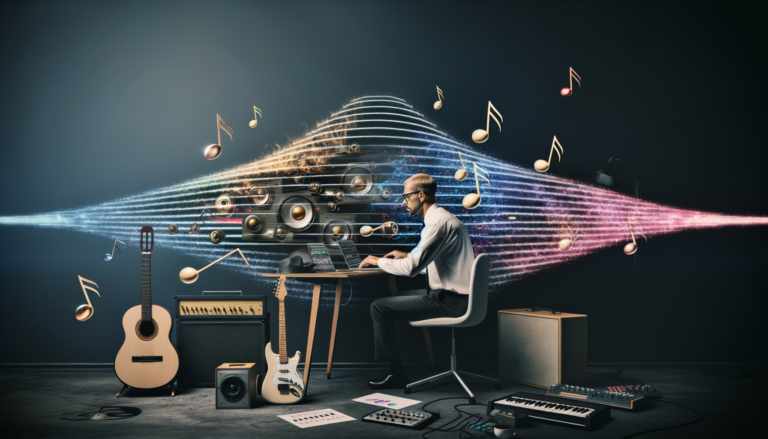 master_ai_music_generation_for_unique_soundscapes