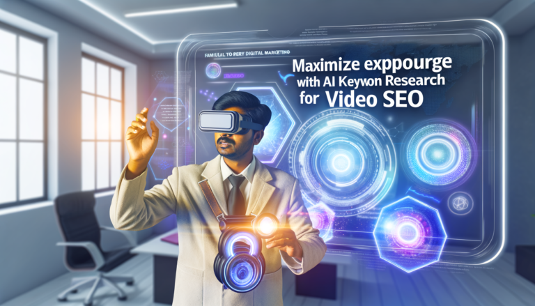 maximize-exposure-ai-keyword-research-video-seo