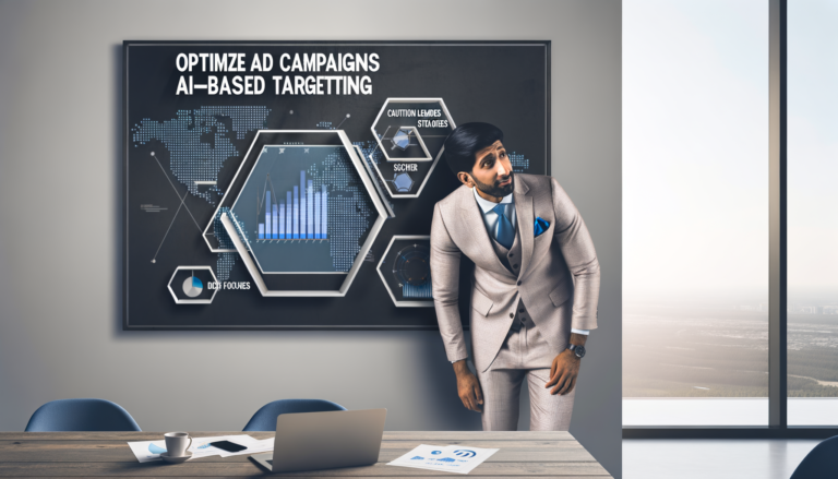 optimize_ad_campaigns_ai_targeting