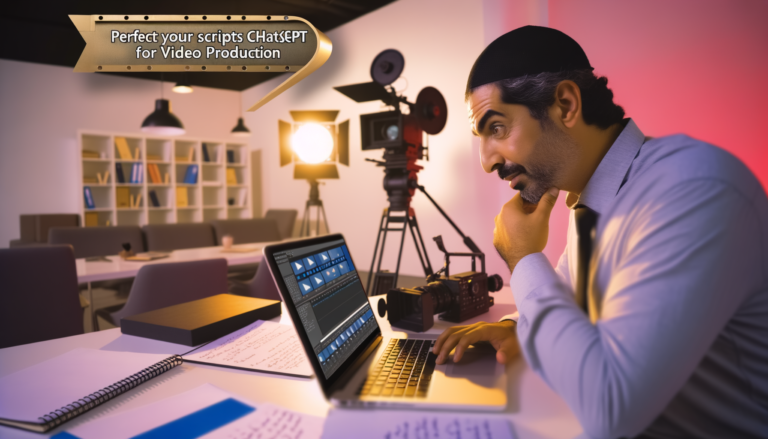 perfect_your_scripts_with_chatgpt_for_video_production