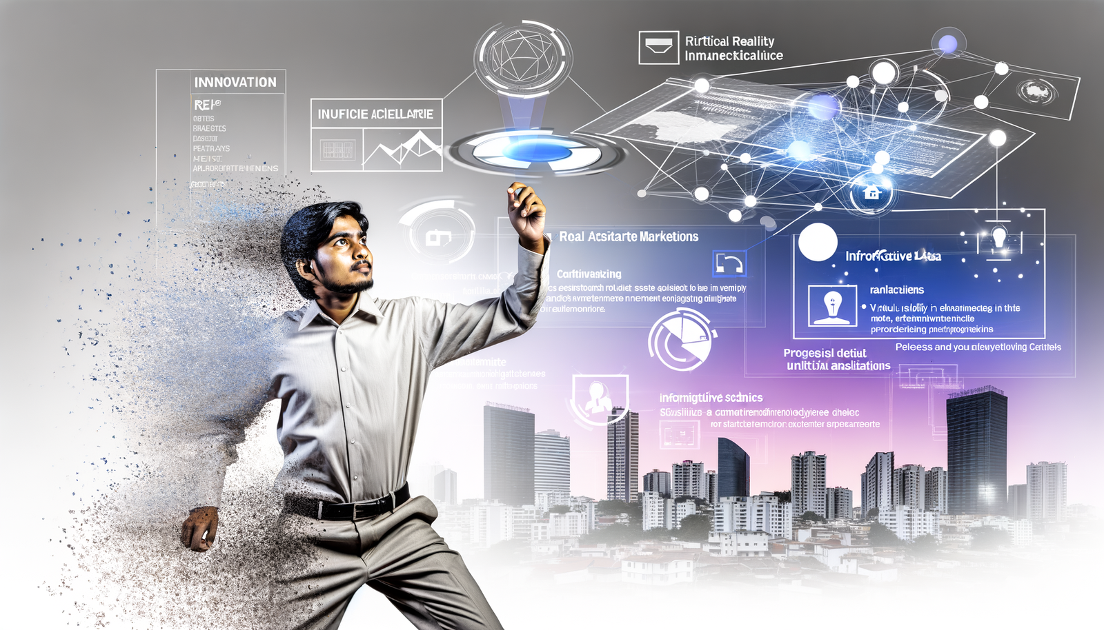 revolutionize_real_estate_marketing_through_ai