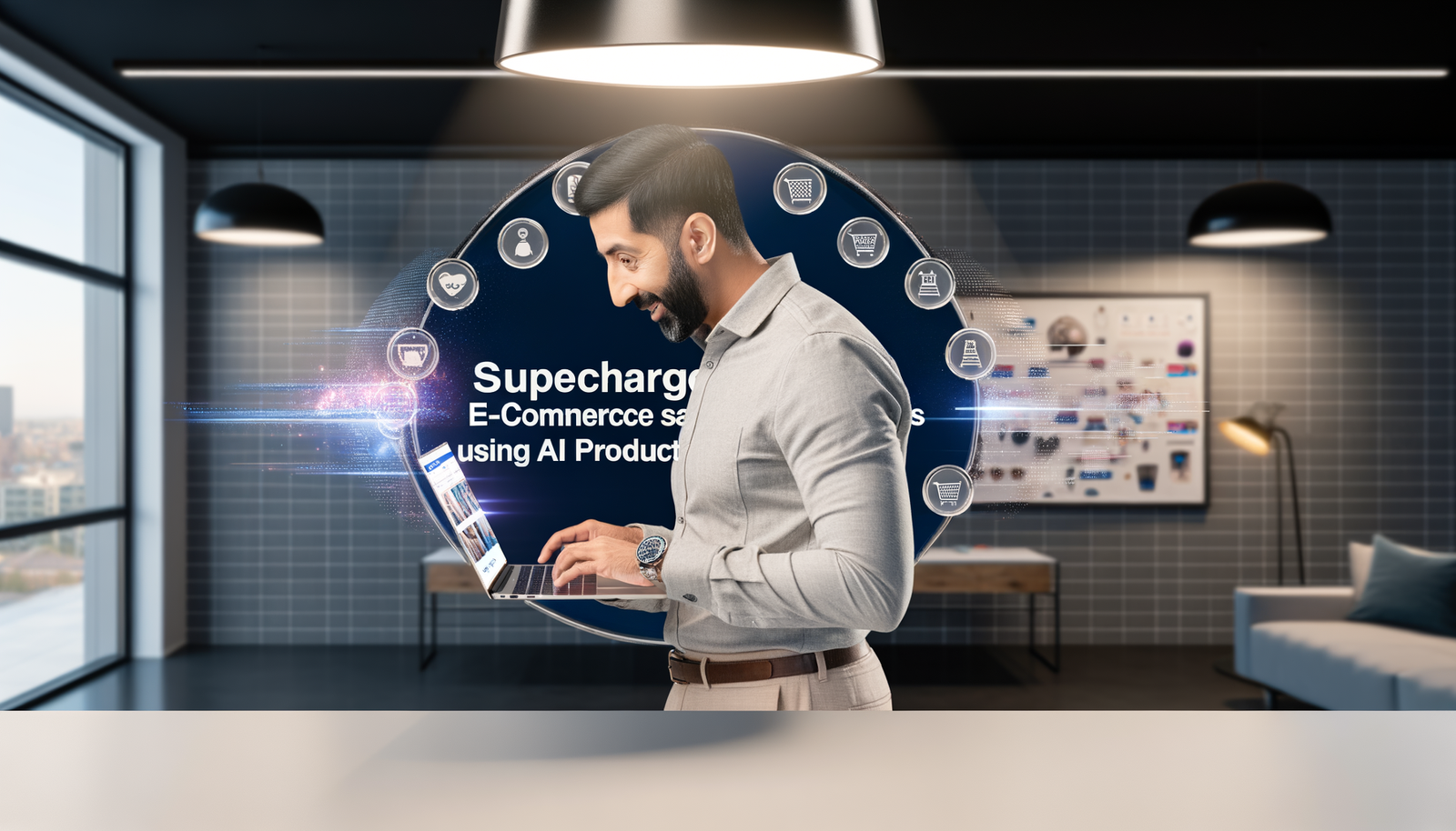 supercharge-e-commerce-sales-using-ai-product-videos