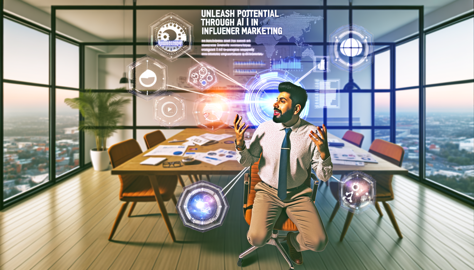 unleash_potential_through_ai_in_influencer_marketing