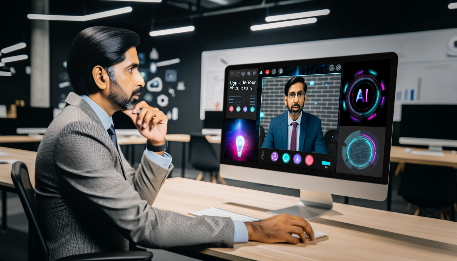 upgrade-your-virtual-events-with-ai-powered-video-streaming